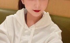 火箭军原副司令员吴国华中将病逝